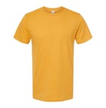 Antique Gold Heather
