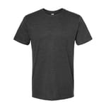 Black Heather