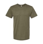 Olive Heather
