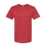 Red Heather