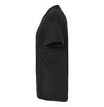 Tultex 207M Black left