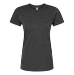 Black Heather