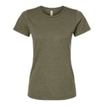 Olive Heather