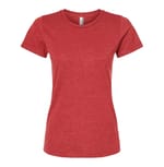 Red Heather