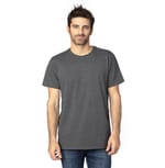 Charcoal Heather