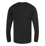 Tultex 591 Black back