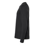 Tultex 591 Black left
