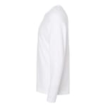 Tultex 591 White left