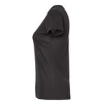 Tultex 240M Black left