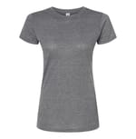 Heather Charcoal