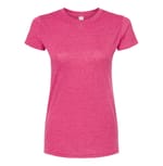 Heather Fuchsia