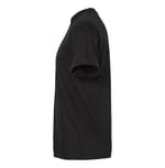 Tultex 241 Black left