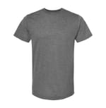 Heather Charcoal