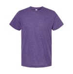 Heather Purple