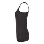 Tultex 190M Black left
