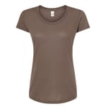 Mocha Tri Blend