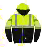 Hi Vis Yellow