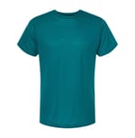 Jade Tri Blend
