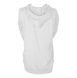 Tultex 260 White back