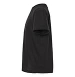 Tultex 265 Black left