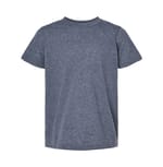 Heather Navy