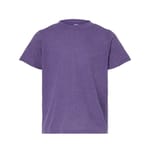 Heather Purple