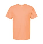 Cantaloupe