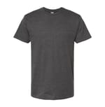Heather Charcoal