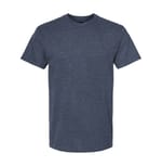Heather Denim
