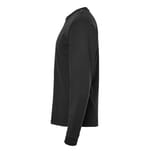 Tultex 291 Black left