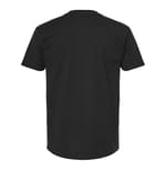 Tultex 293 Black back