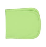 KEY LIME