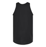 Tultex S105 Black back
