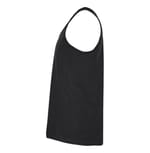 Tultex S105 Black left