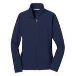 DRESS BLUE NAVY