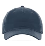 Light Navy