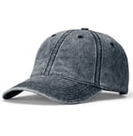 BLUE DENIM