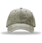LIGHT OLIVE