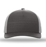 CHARCOAL/LIGHT GREY/LIGHT GREY