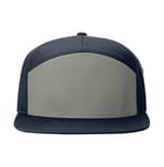 PIGEON/NAVY