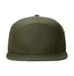 DARK LODEN