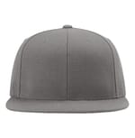 CHARCOAL color