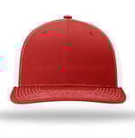 Red/White