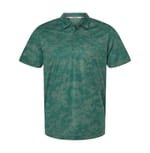 Green Oxide