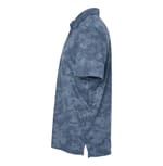 Adidas A550 Tech Ink left