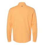 Adidas A554 Acid Orange Melange back