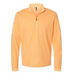 Acid Orange Melange