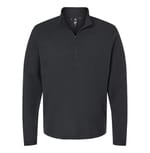 Black Melange