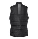 Adidas A573 Black back