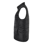 Adidas A573 Black left